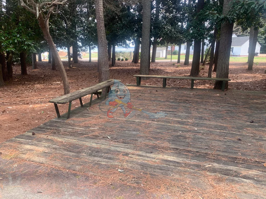 Before - 0004